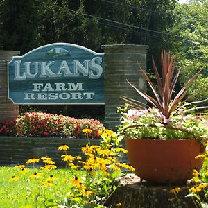 Lukans Farm Resort